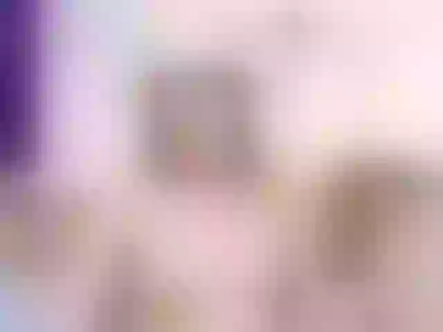 Live sex webcam photo for LITTLE-SIN #290608435