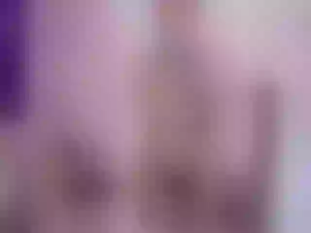 Live sex webcam photo for LITTLE-SIN #290629917