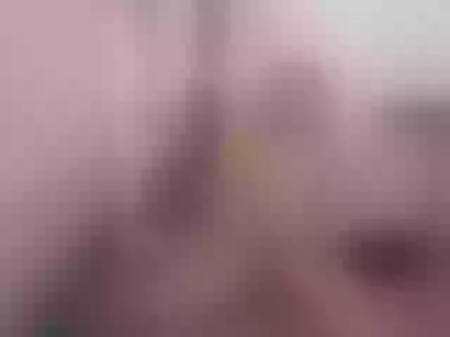 Live sex webcam photo for LITTLE-SIN #290637480