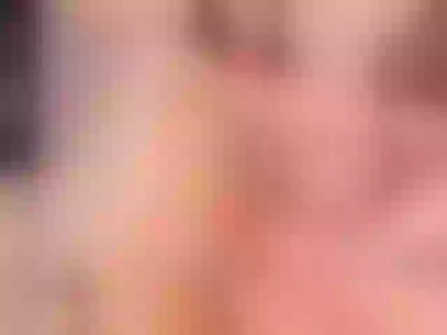 Live sex webcam photo for LITTLE-SIN #290656118