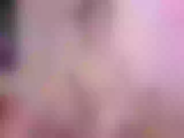 Live sex webcam photo for LITTLE-SIN #290661178