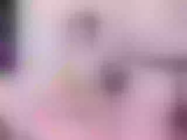 Live sex webcam photo for LITTLE-SIN #290697149