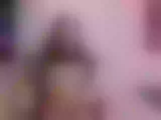 Live sex webcam photo for LITTLE-SIN #290704083