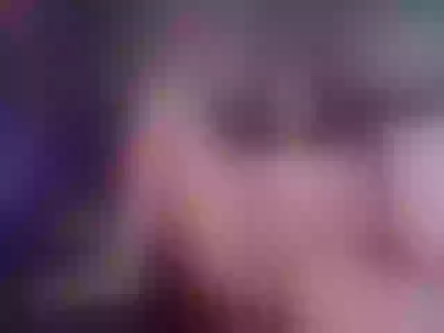 Live sex webcam photo for LITTLE-SIN #290781515