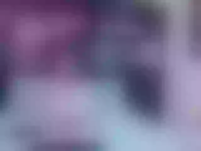 Live sex webcam photo for LITTLE-SIN #290786334