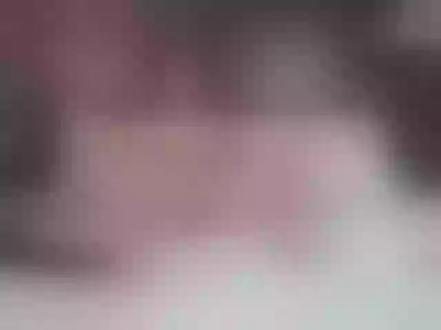 Live sex webcam photo for LITTLE-SIN #290793831