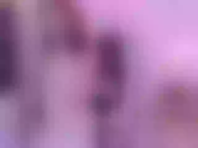 Live sex webcam photo for LITTLE-SIN #290827389
