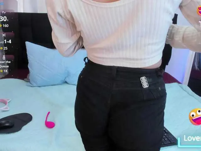 Live sex webcam photo for LITTLE-SIN #290839763