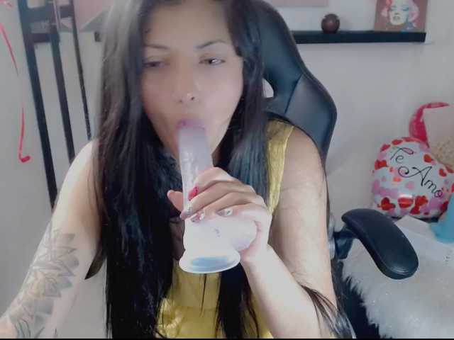 Live sex webcam photo for LITTLEMARS1 #274622624