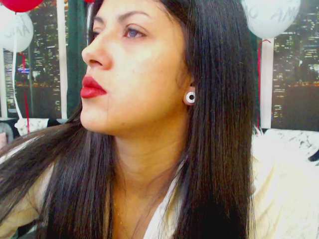 Live sex webcam photo for LITTLEMARS1 #274936410