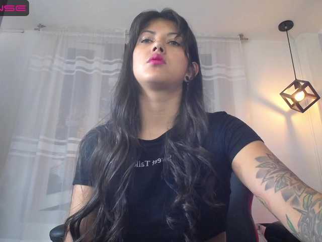 Live sex webcam photo for LITTLEMARS1 #275593219