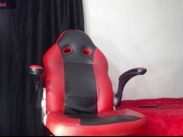 Live sex webcam photo for LITTLEMARS1 #291328308