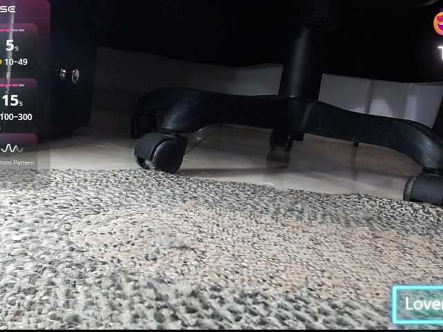 Live sex webcam photo for LITTLEMARS1 #291517032