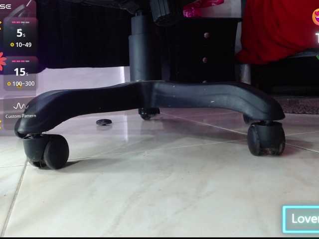 Live sex webcam photo for LITTLEMARS1 #291596694