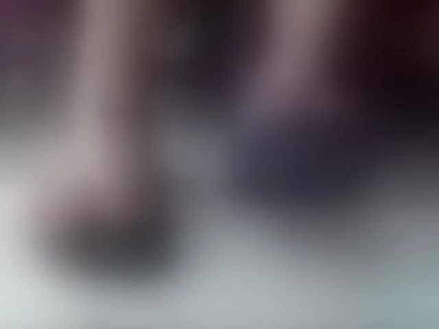 Live sex webcam photo for LITTLEMARS1 #292497389