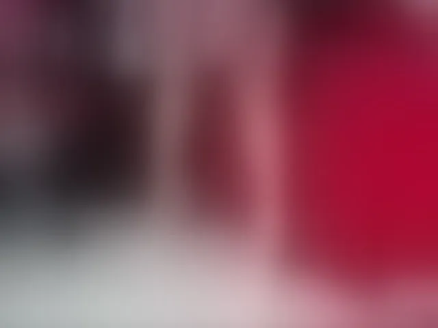 Live sex webcam photo for LITTLEMARS1 #292511299