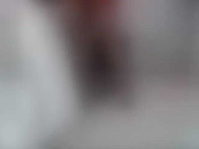 Live sex webcam photo for LITTLEMARS1 #292550823