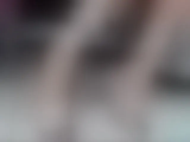 Live sex webcam photo for LITTLEMARS1 #292602861