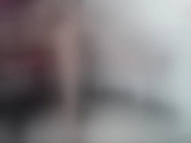 Live sex webcam photo for LITTLEMARS1 #292636464