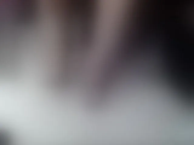 Live sex webcam photo for LITTLEMARS1 #292661377