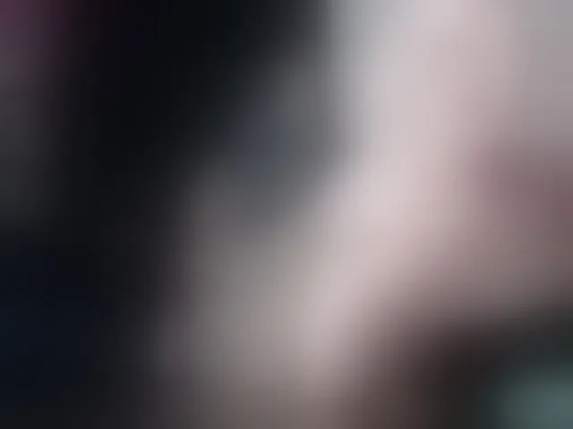 Live sex webcam photo for LITTLEMARS1 #292675027