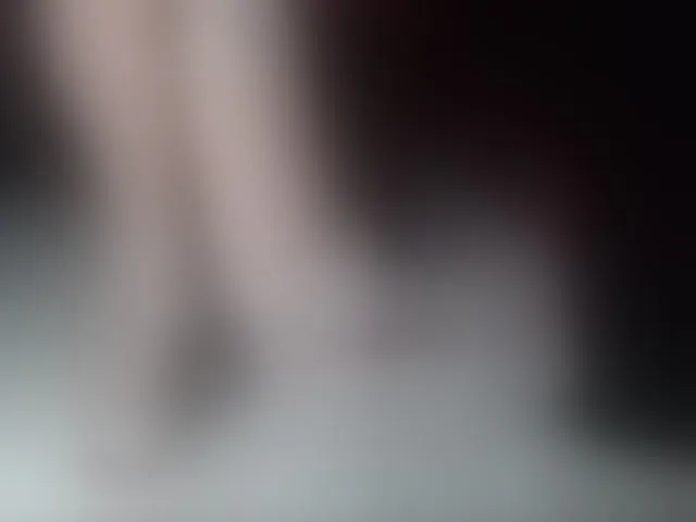 Live sex webcam photo for LITTLEMARS1 #292687829