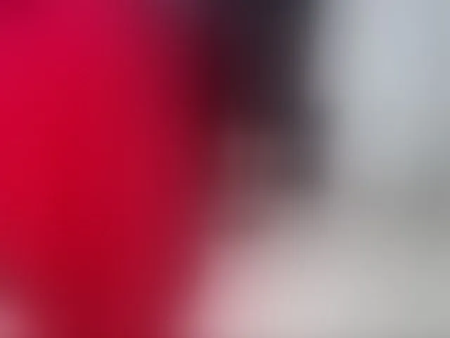 Live sex webcam photo for LITTLEMARS1 #292716127