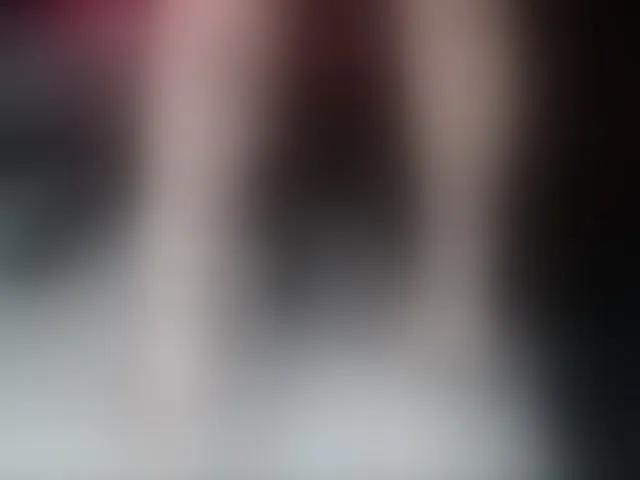 Live sex webcam photo for LITTLEMARS1 #292723879