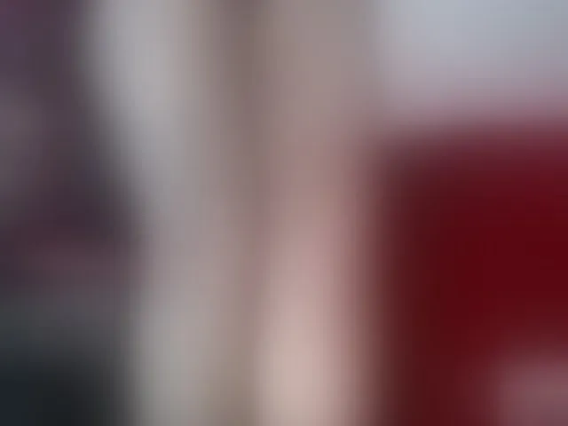 Live sex webcam photo for LITTLEMARS1 #292769581