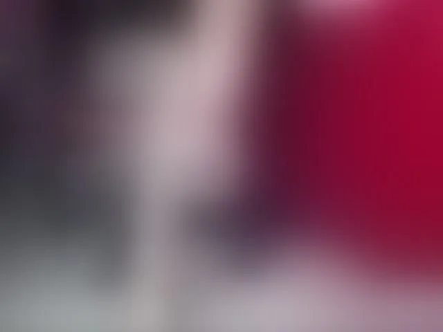 Live sex webcam photo for LITTLEMARS1 #292771208