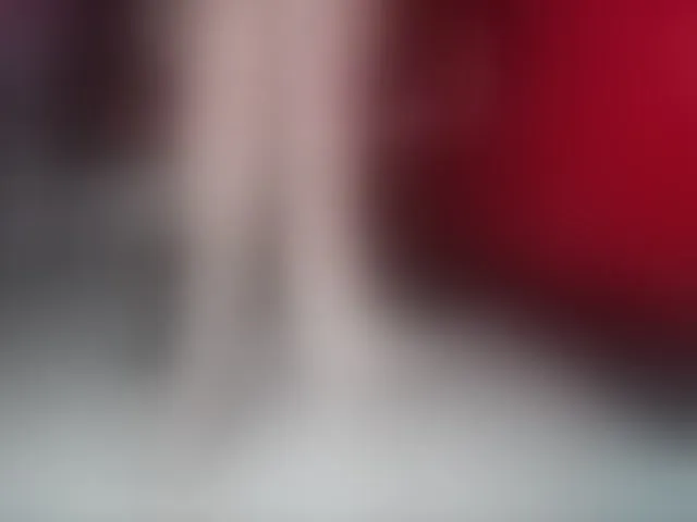Live sex webcam photo for LITTLEMARS1 #292825687
