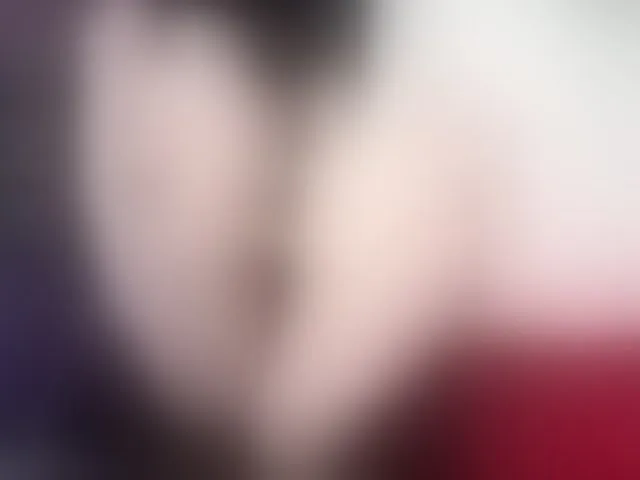 Live sex webcam photo for LITTLEMARS1 #292853863