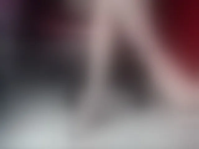Live sex webcam photo for LITTLEMARS1 #293015420