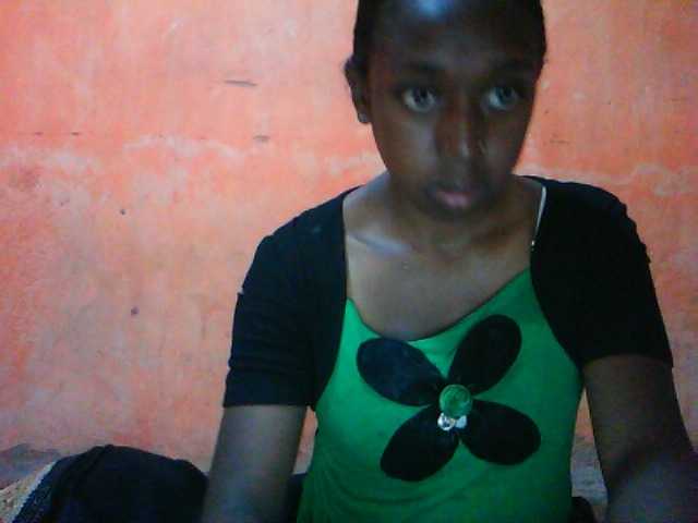 Live sex webcam photo for LITTLEQUEEN3 #291737957