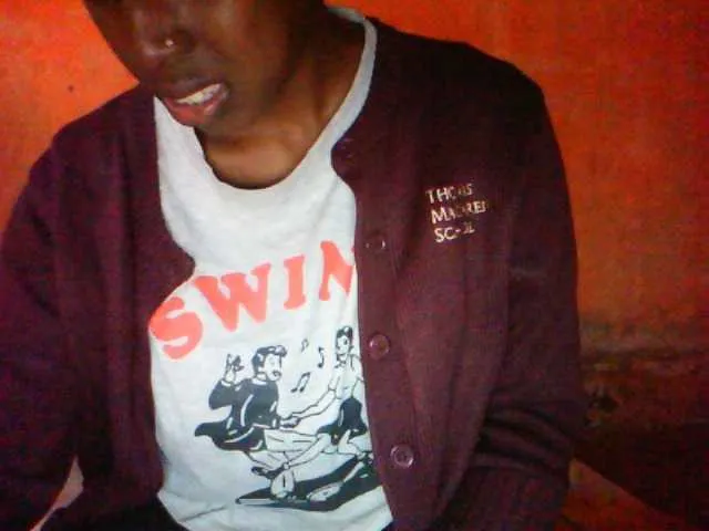 Live sex webcam photo for LITTLEQUEEN3 #291749586