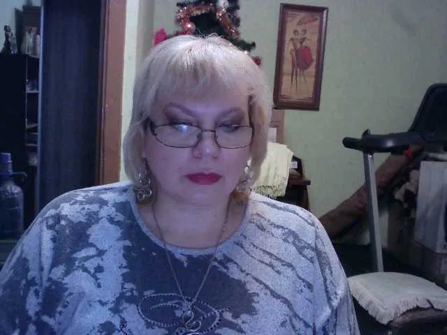 Live sex webcam photo for LOLA88888 #271712363