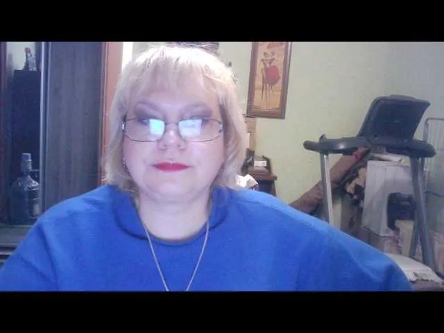 Live sex webcam photo for LOLA88888 #271898941