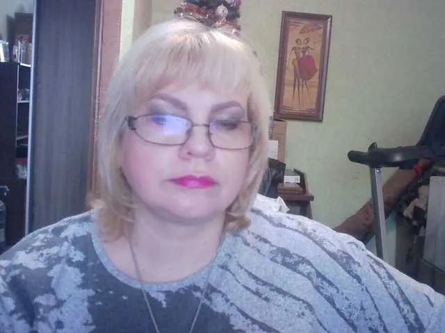 Live sex webcam photo for LOLA88888 #271979059