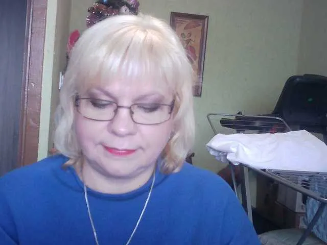 Live sex webcam photo for LOLA88888 #272067854