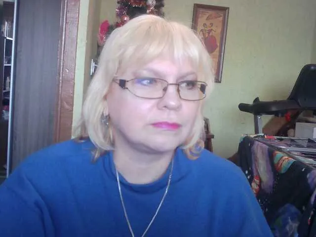 Live sex webcam photo for LOLA88888 #272095608