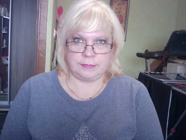 Live sex webcam photo for LOLA88888 #272280502