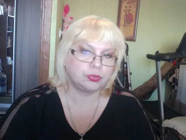 Live sex webcam photo for LOLA88888 #272422925