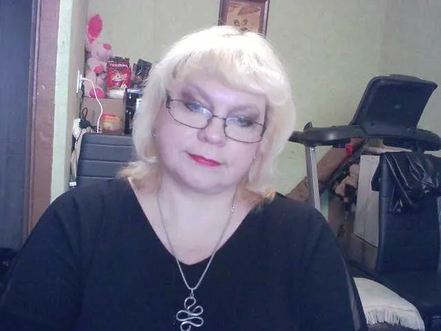 Live sex webcam photo for LOLA88888 #272595725