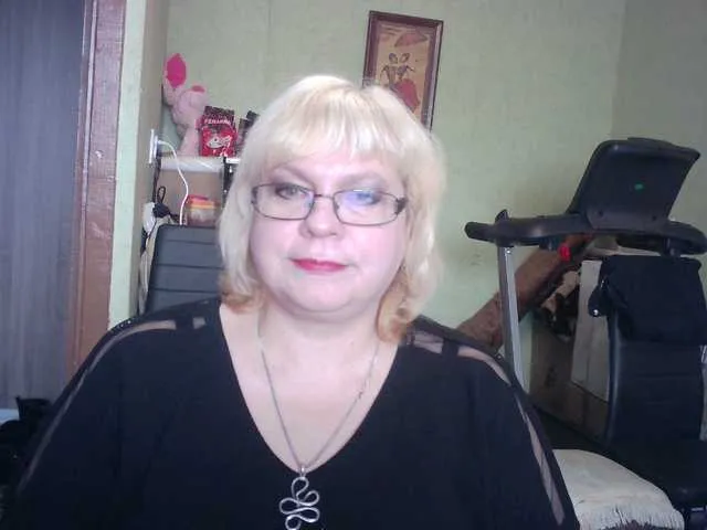 Live sex webcam photo for LOLA88888 #272654229