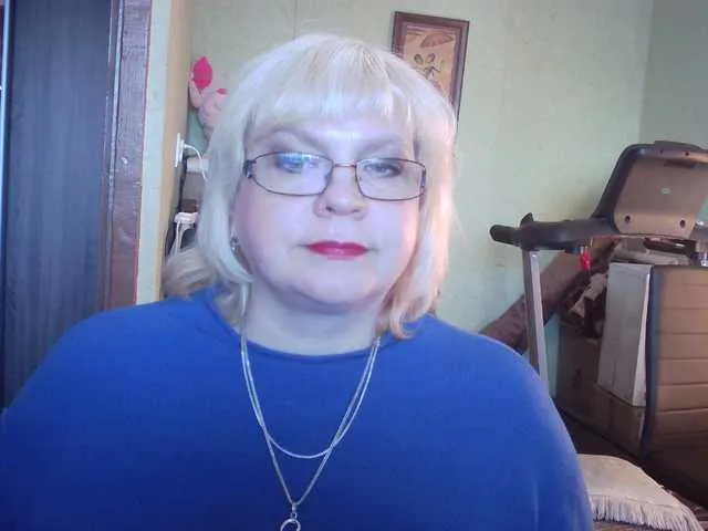 Live sex webcam photo for LOLA88888 #272722869