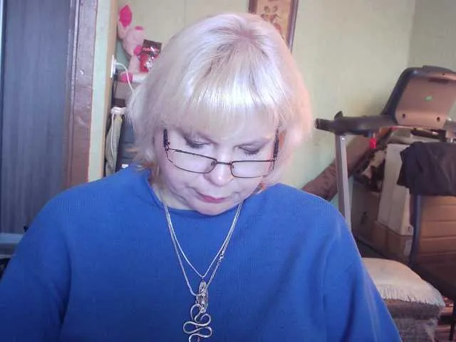 Live sex webcam photo for LOLA88888 #272801065