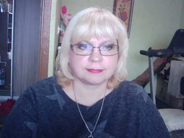 Live sex webcam photo for LOLA88888 #273074077