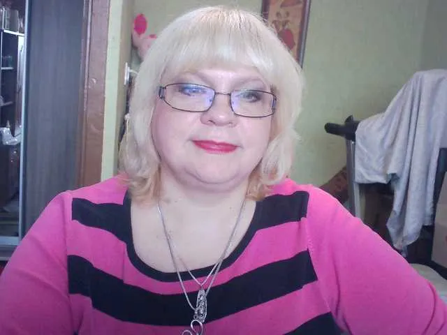 Live sex webcam photo for LOLA88888 #273099430