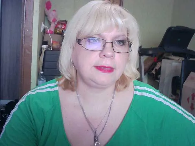 Live sex webcam photo for LOLA88888 #273161304