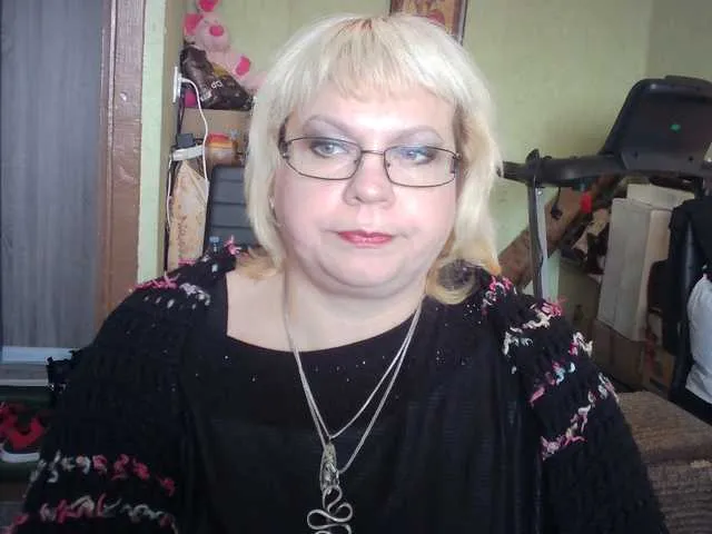 Live sex webcam photo for LOLA88888 #273368867